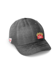 GORRA PAPITAS