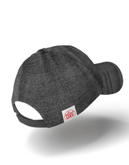 GORRA PAPITAS